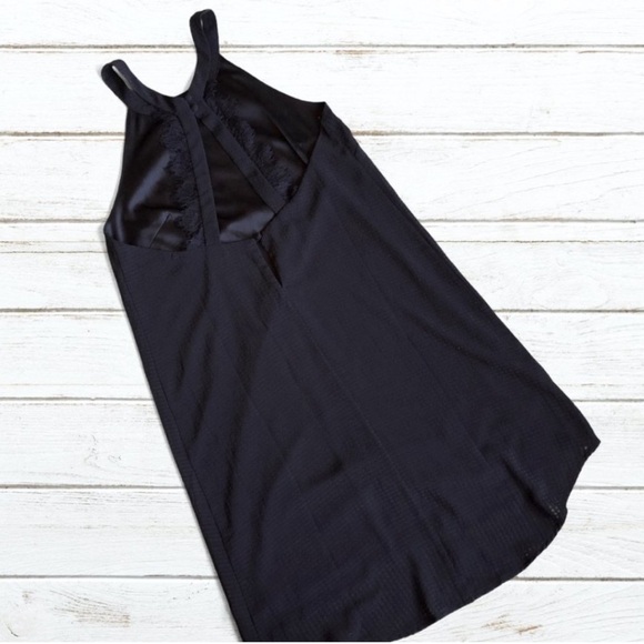 ASTR Mini dress - Picture 4 of 5